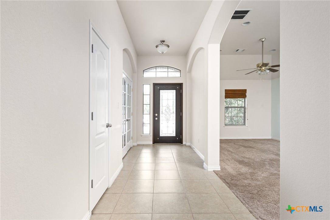 217 Monahans Drive