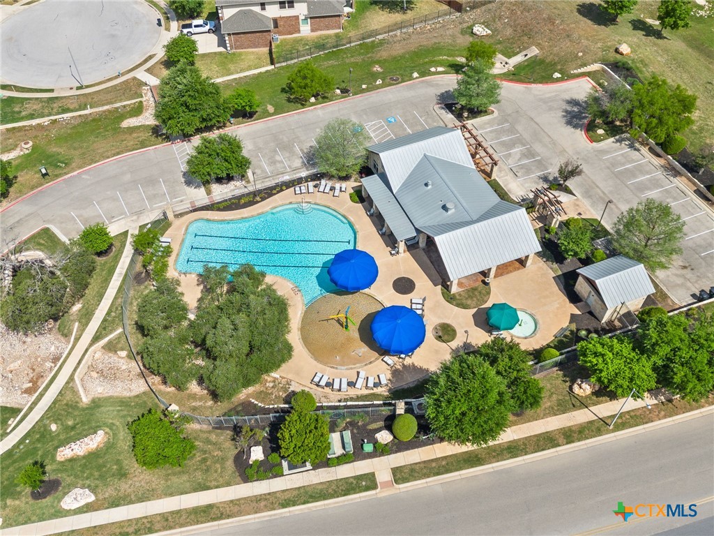 217 Monahans Drive