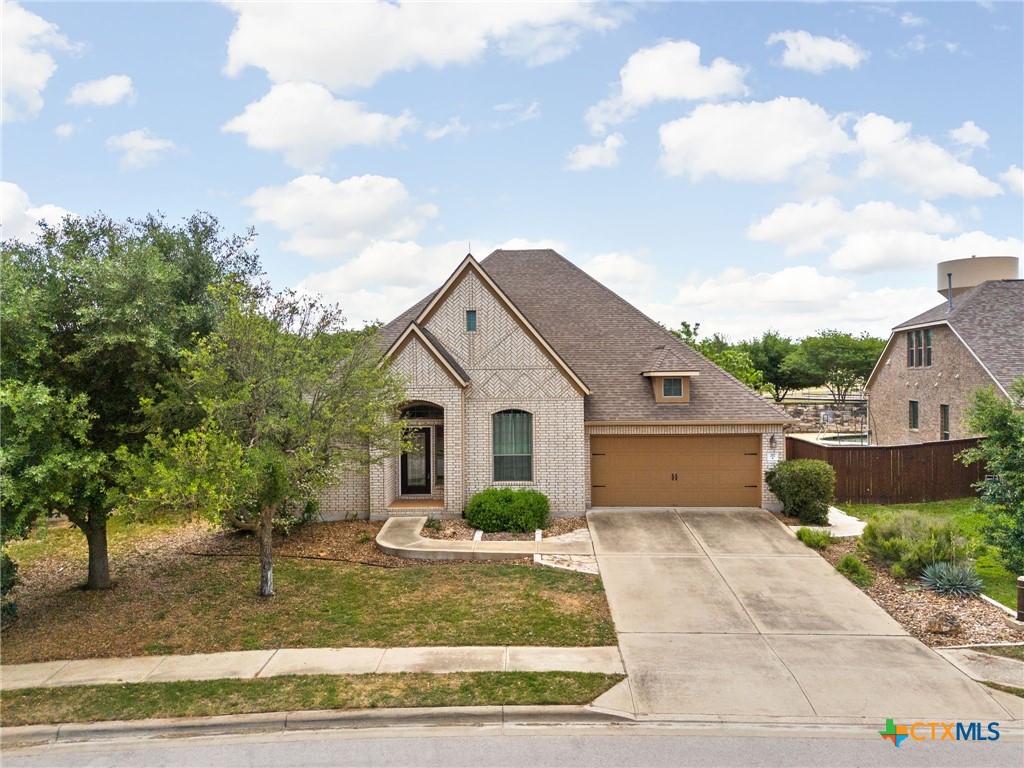 217 Monahans Drive