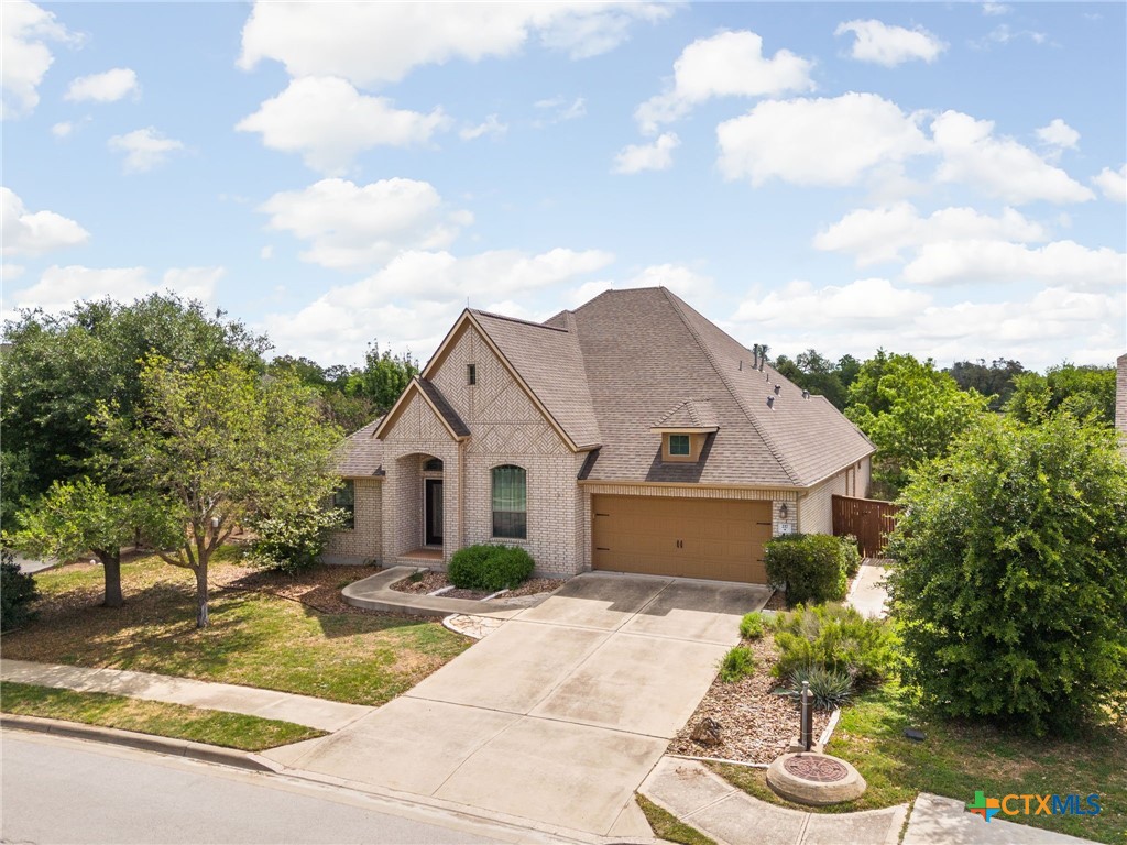217 Monahans Drive