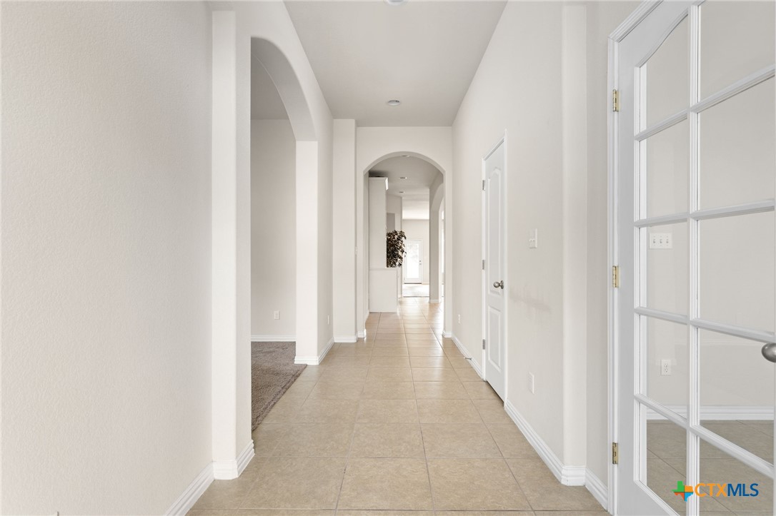 217 Monahans Drive