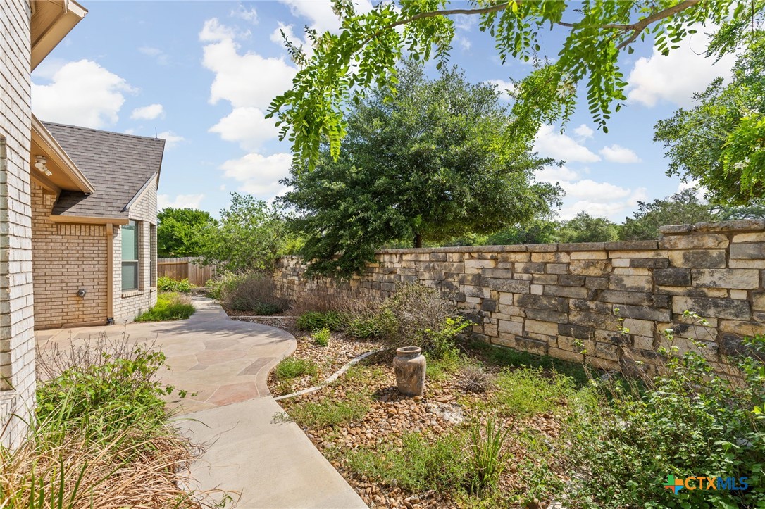217 Monahans Drive