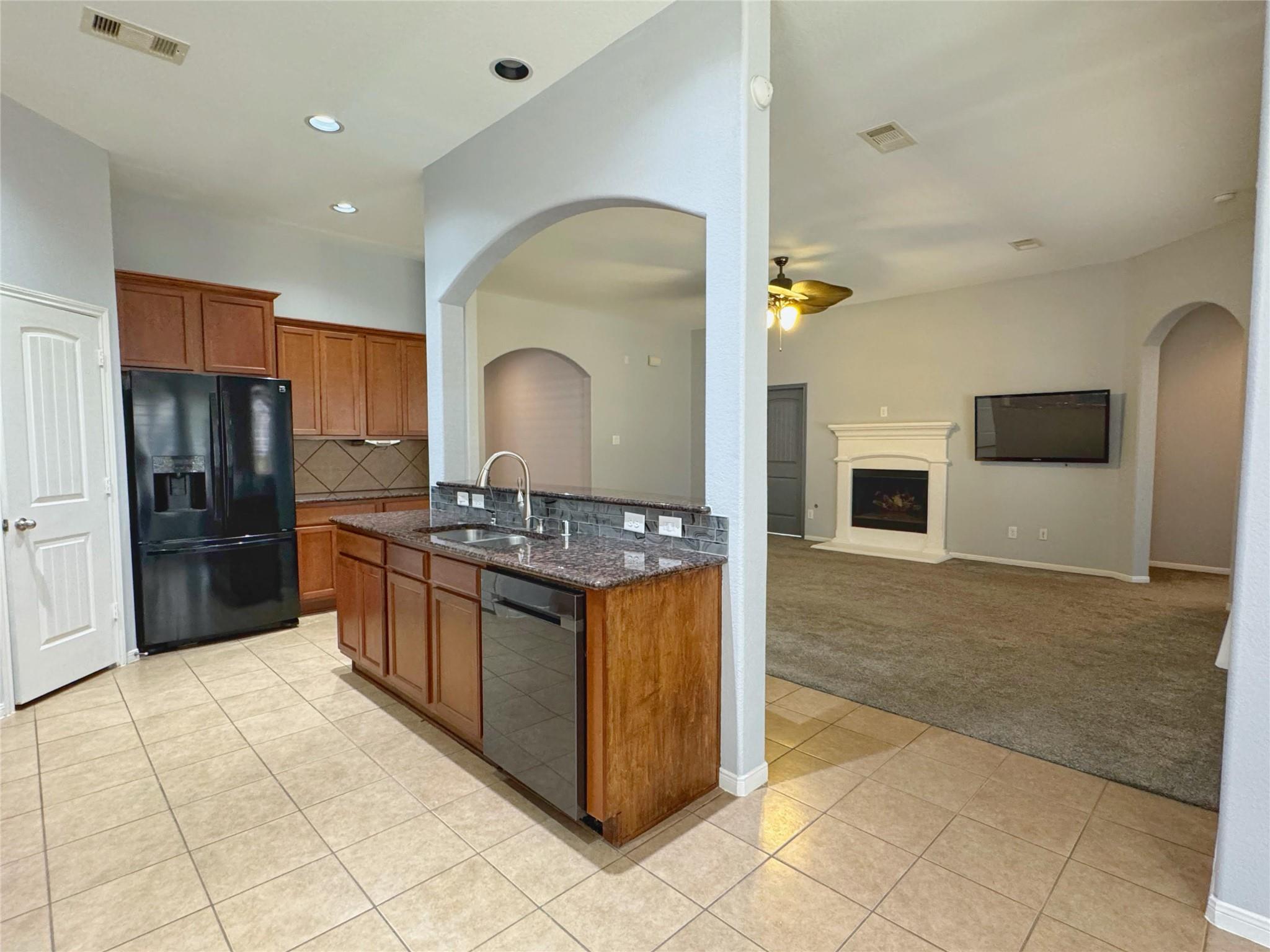 1050 Forest Haven Court