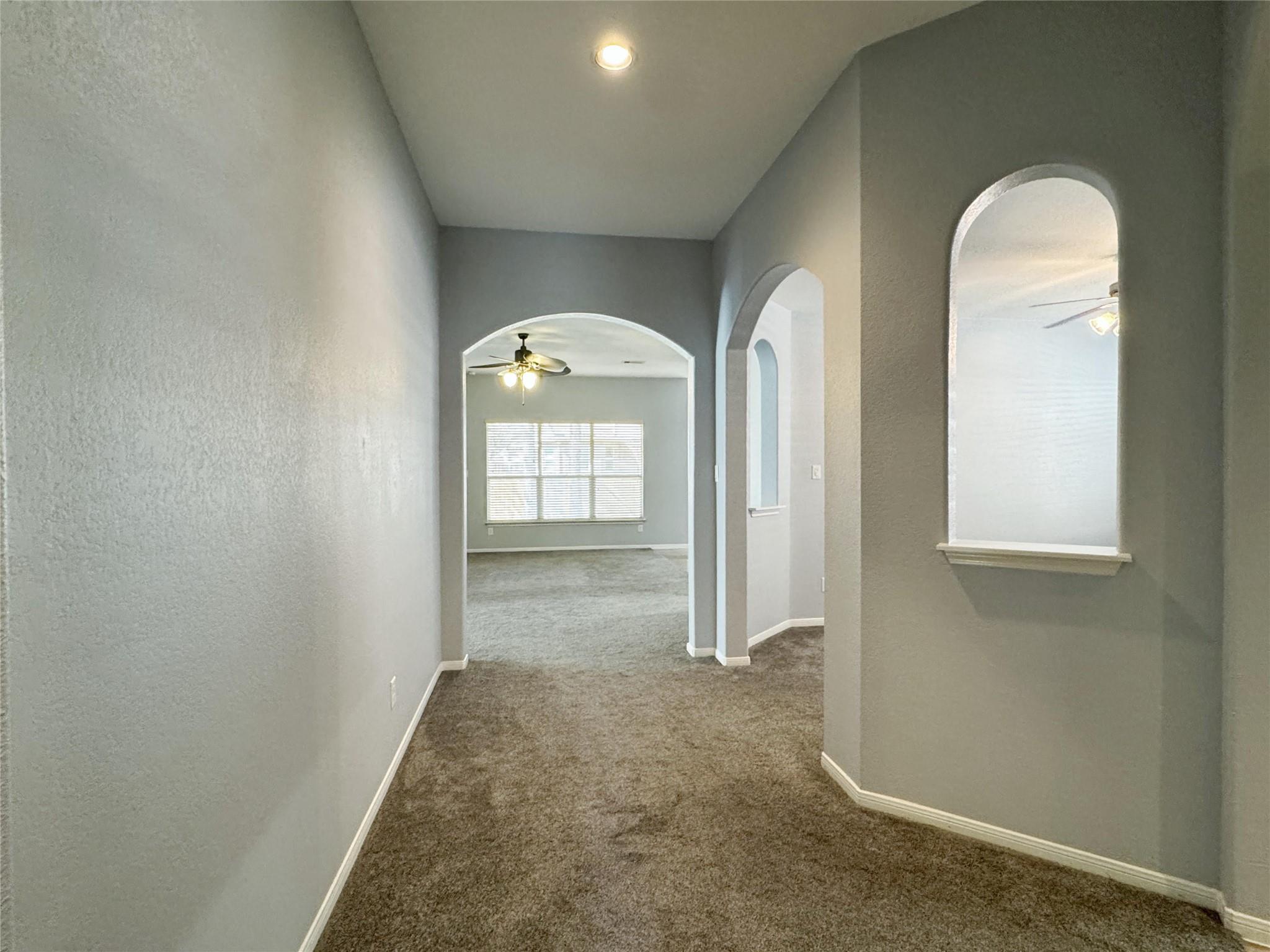 1050 Forest Haven Court