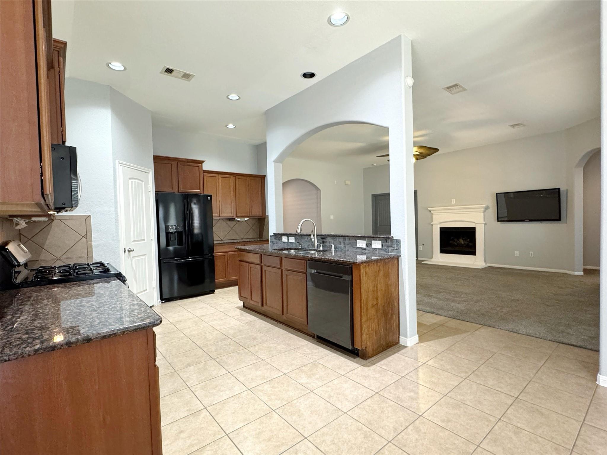 1050 Forest Haven Court