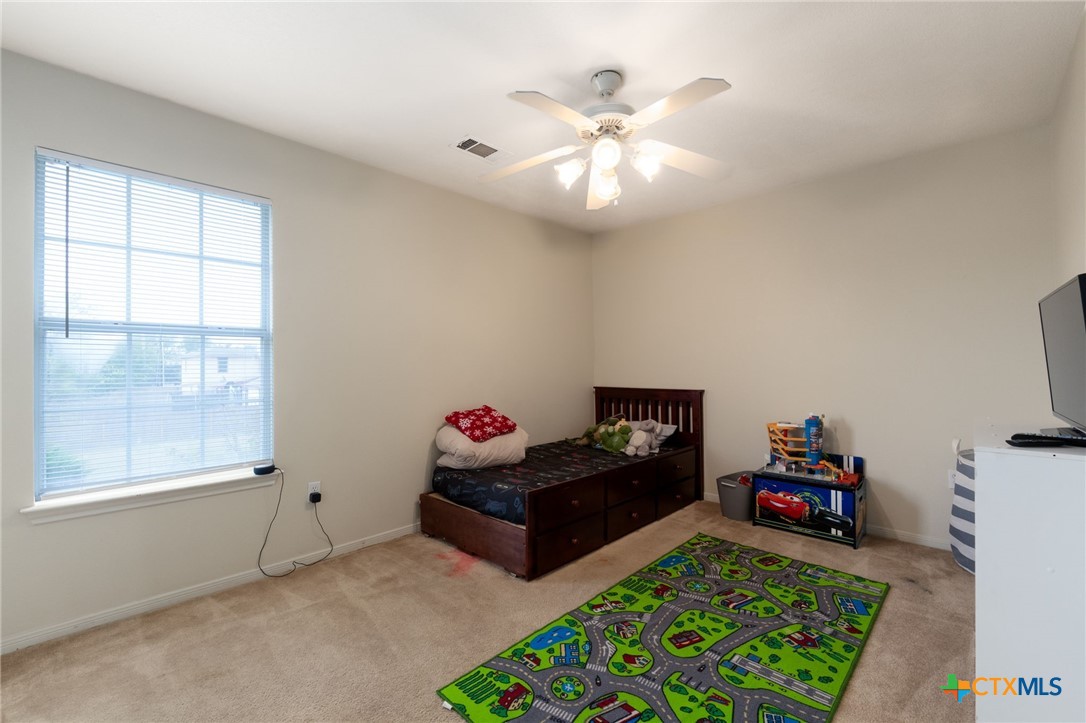 3113 Yaupon Road