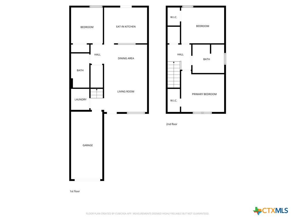 3113 Yaupon Road