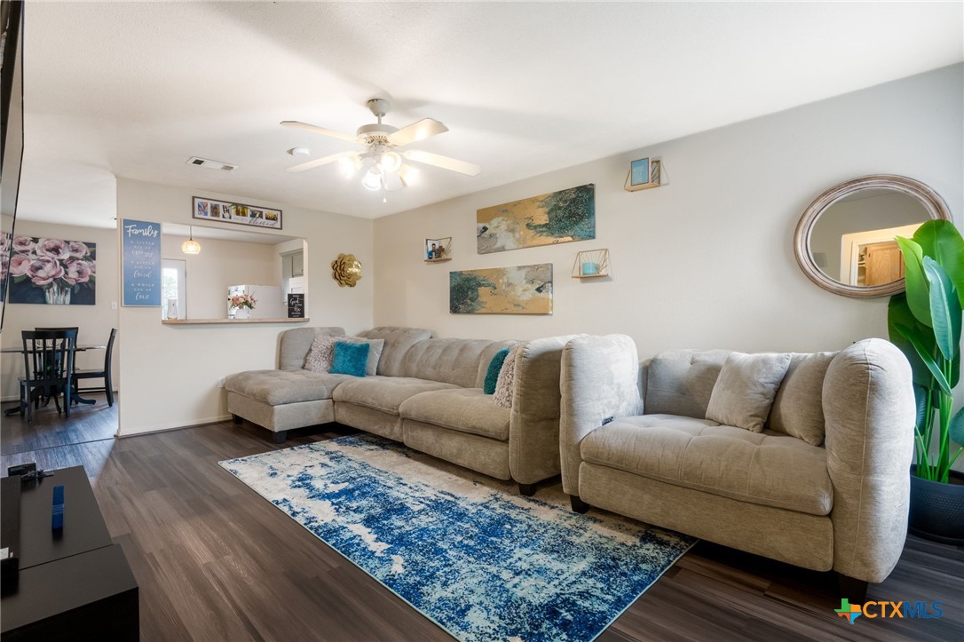3113 Yaupon Road