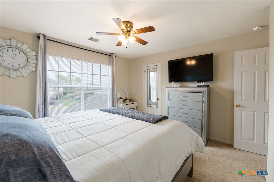 3113 Yaupon Road