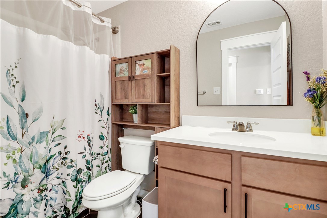 3627 Twin Dish Way