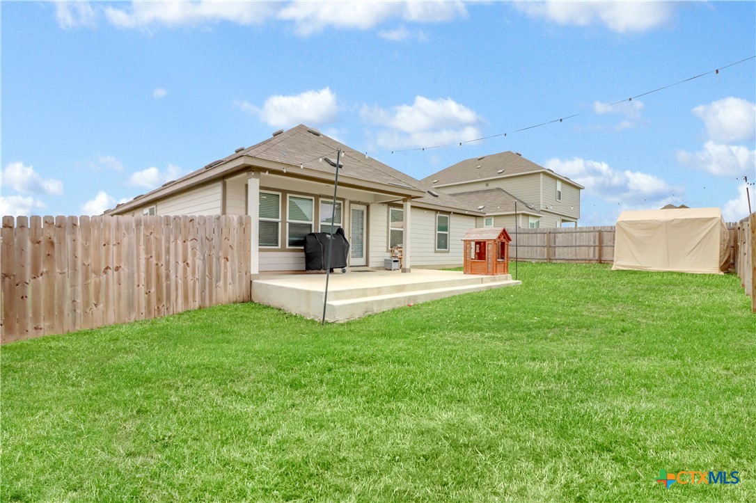 3627 Twin Dish Way