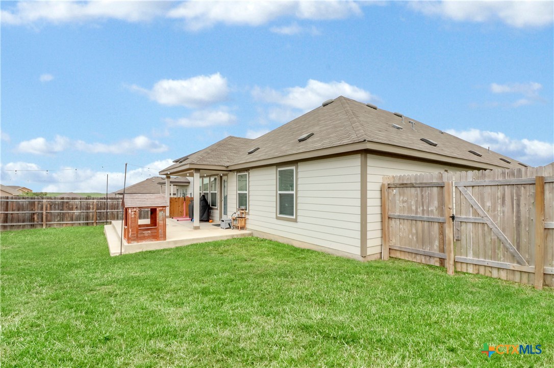 3627 Twin Dish Way