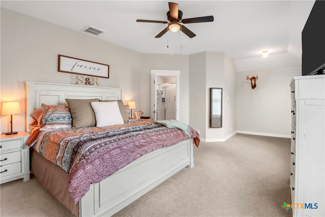 3627 Twin Dish Way
