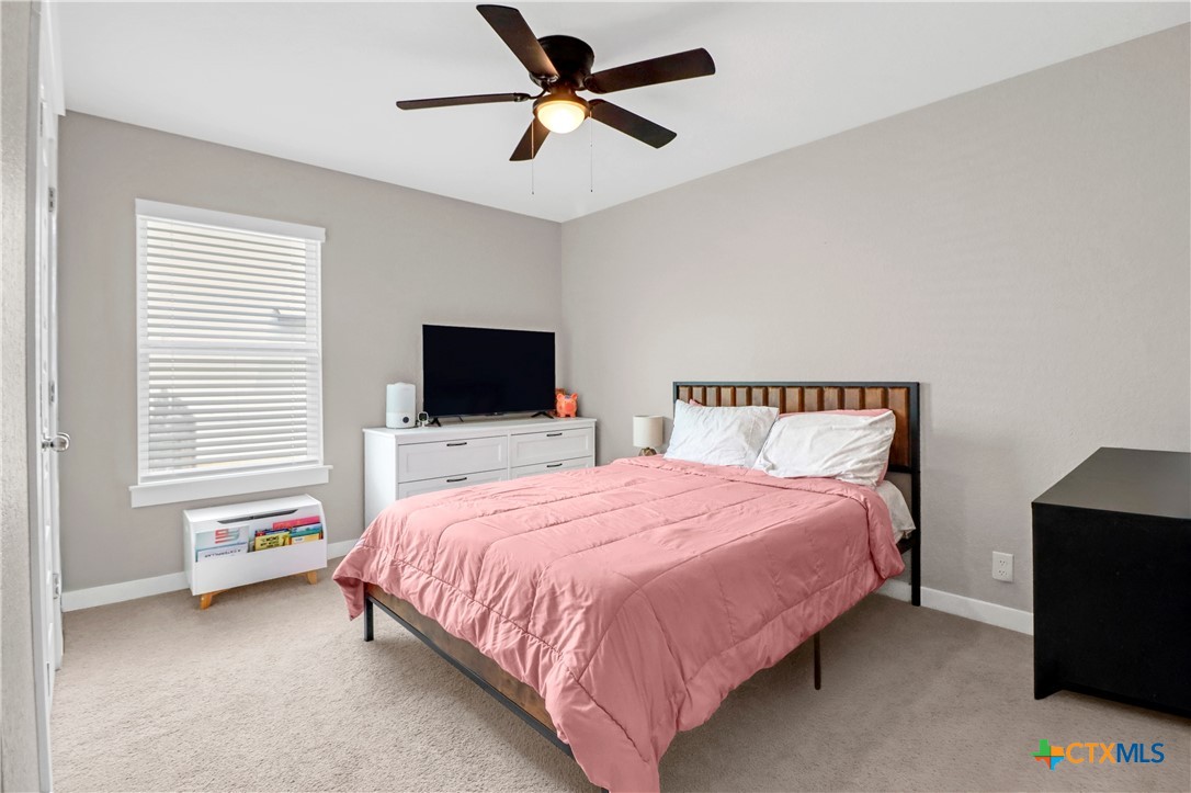 3627 Twin Dish Way