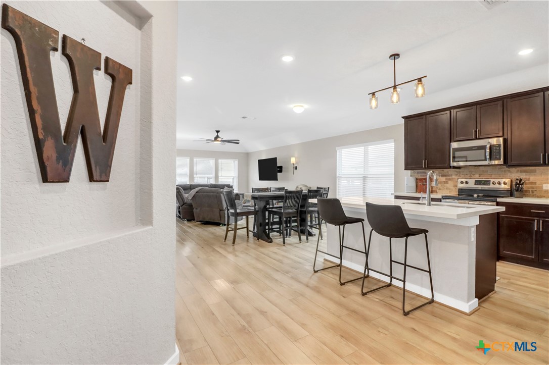 3627 Twin Dish Way