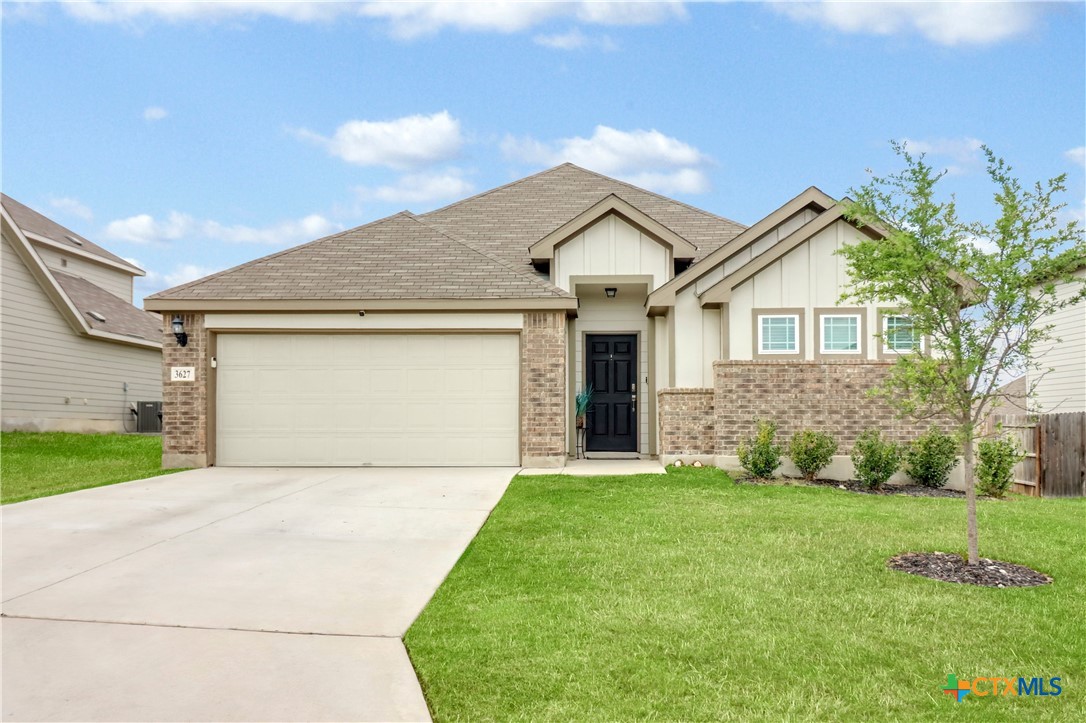 3627 Twin Dish Way