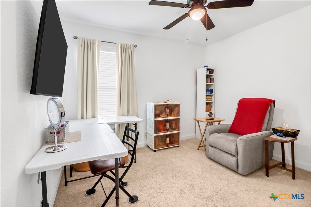 3627 Twin Dish Way