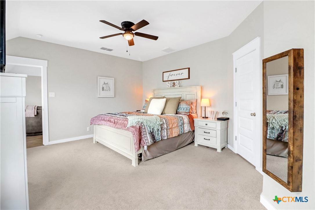 3627 Twin Dish Way