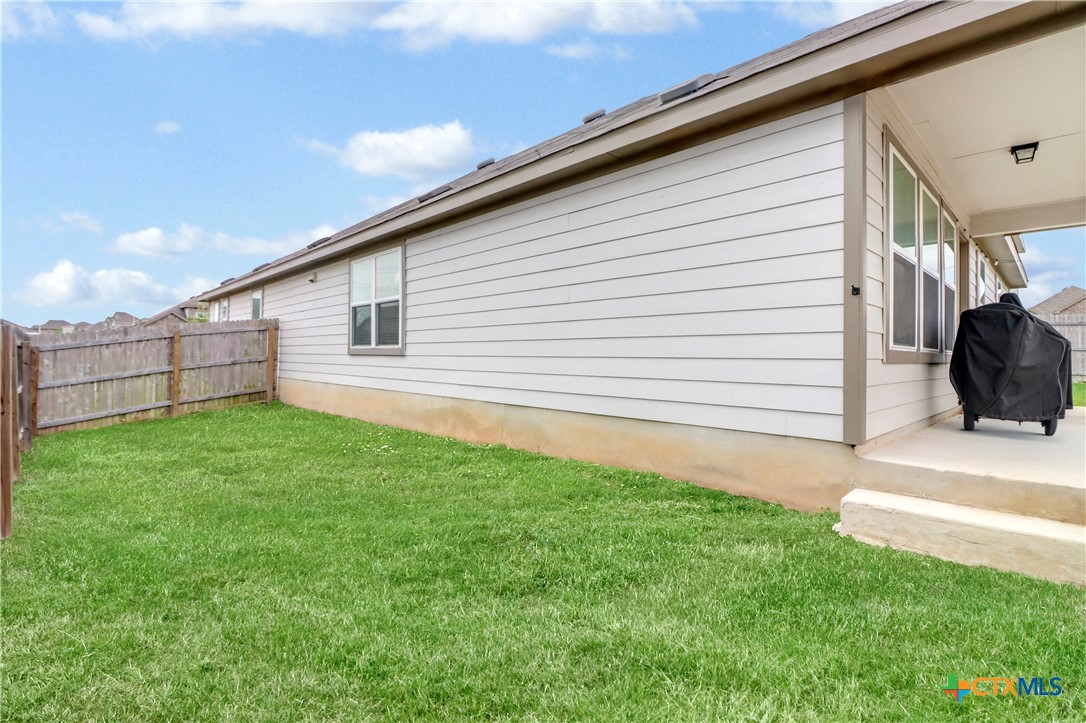 3627 Twin Dish Way