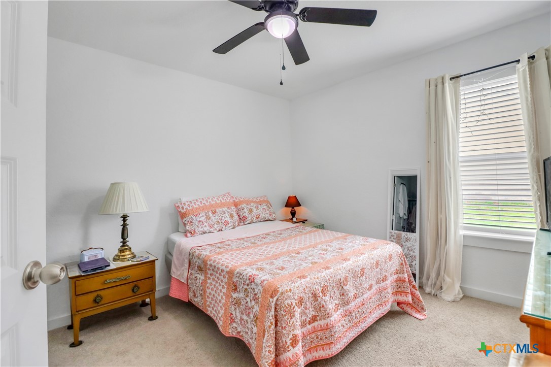 3627 Twin Dish Way