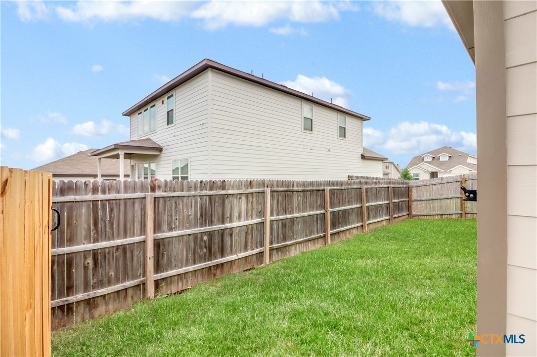 3627 Twin Dish Way