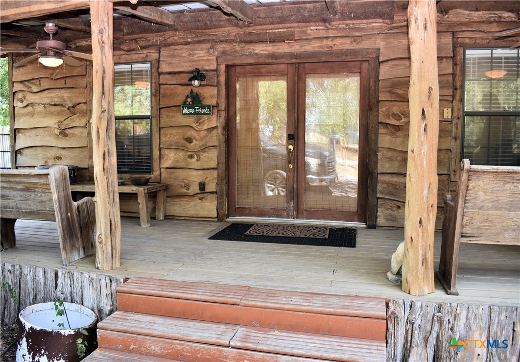 315 Riverwood Drive