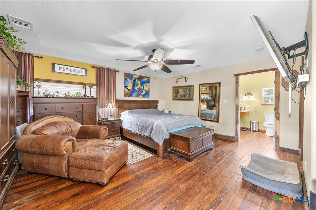315 Riverwood Drive