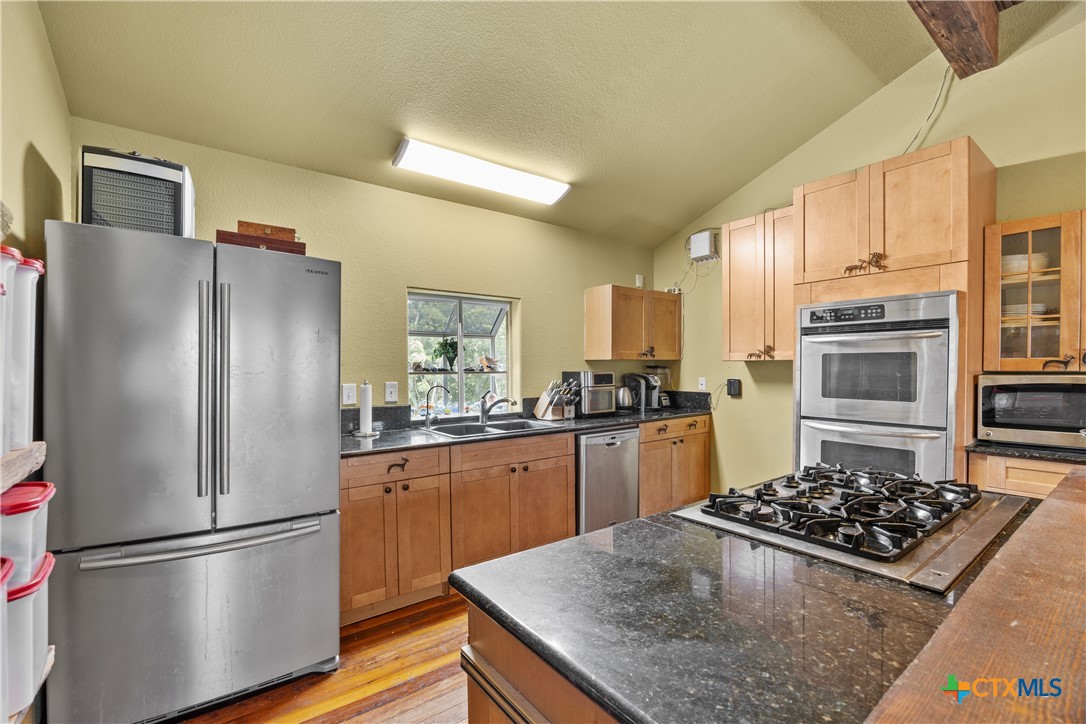 315 Riverwood Drive