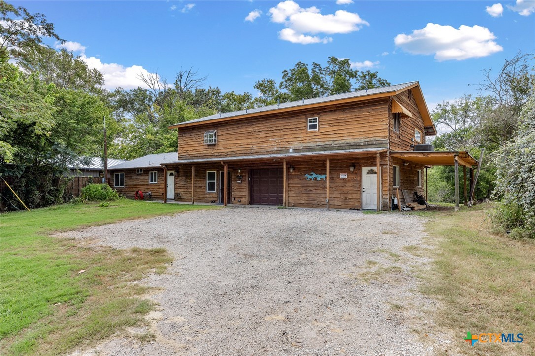 315 Riverwood Drive