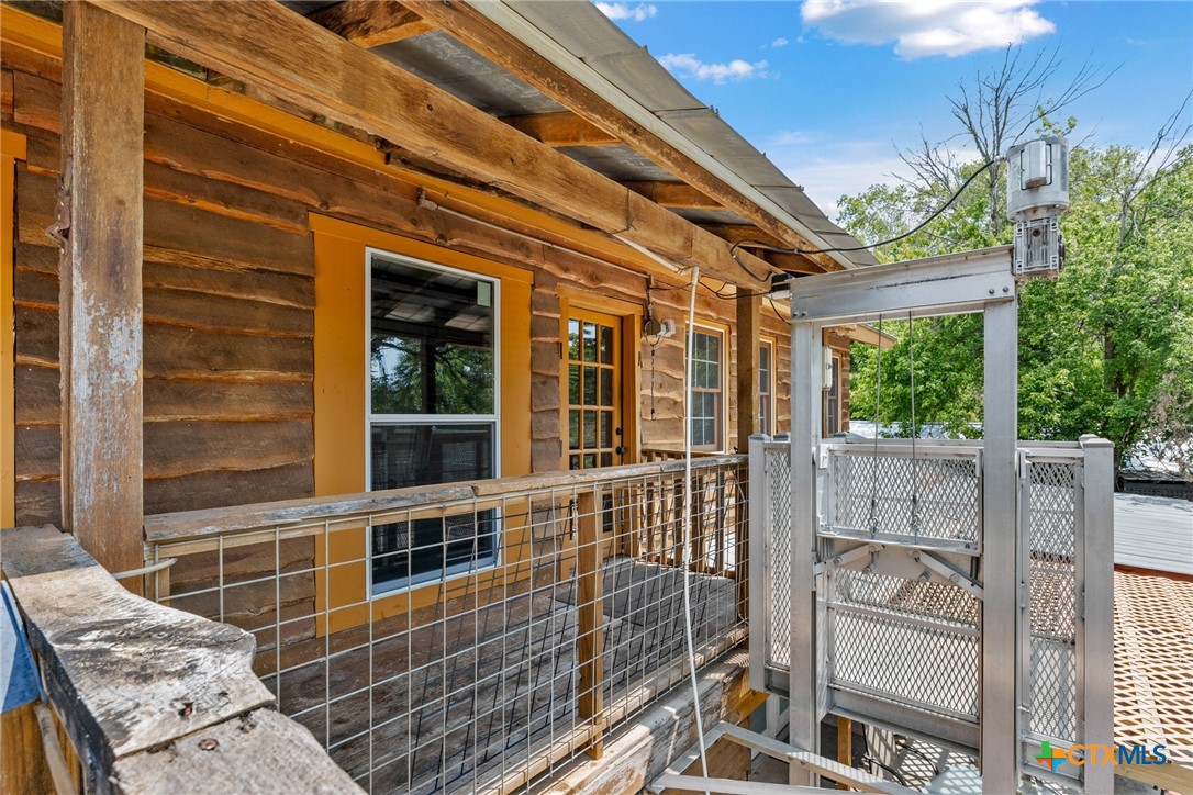 315 Riverwood Drive