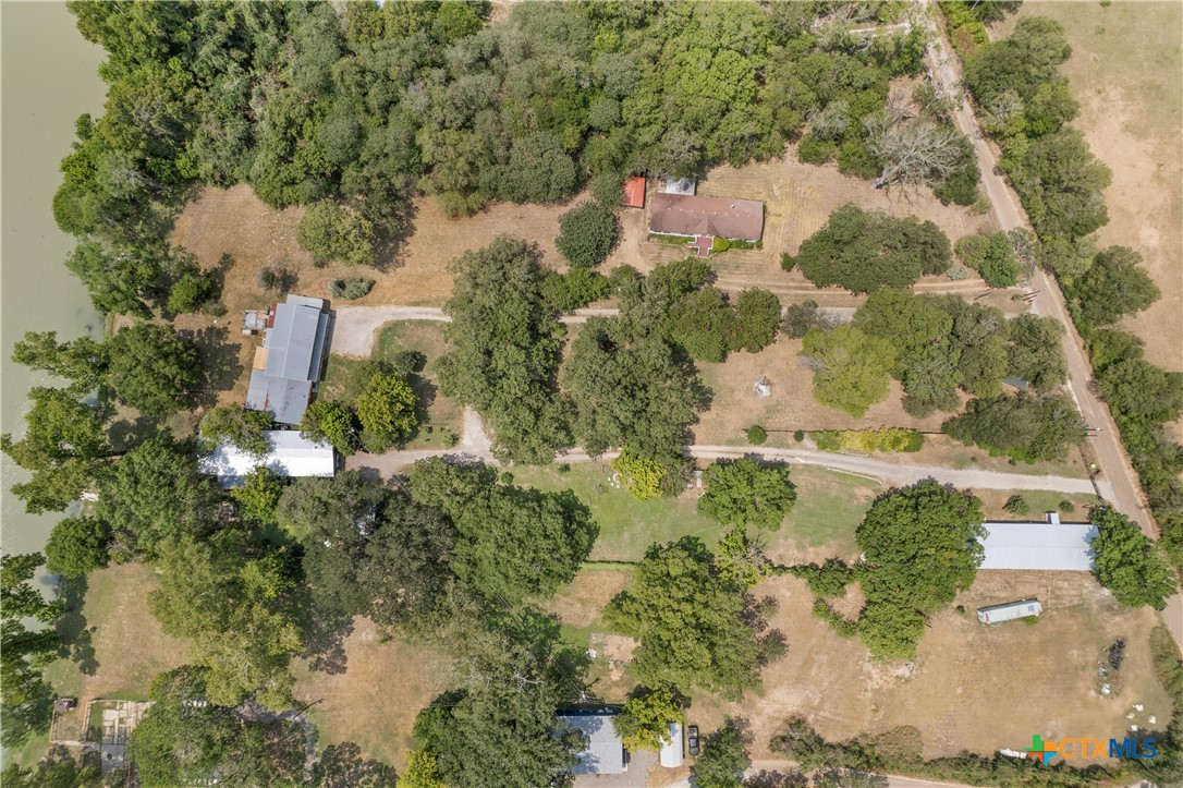315 Riverwood Drive