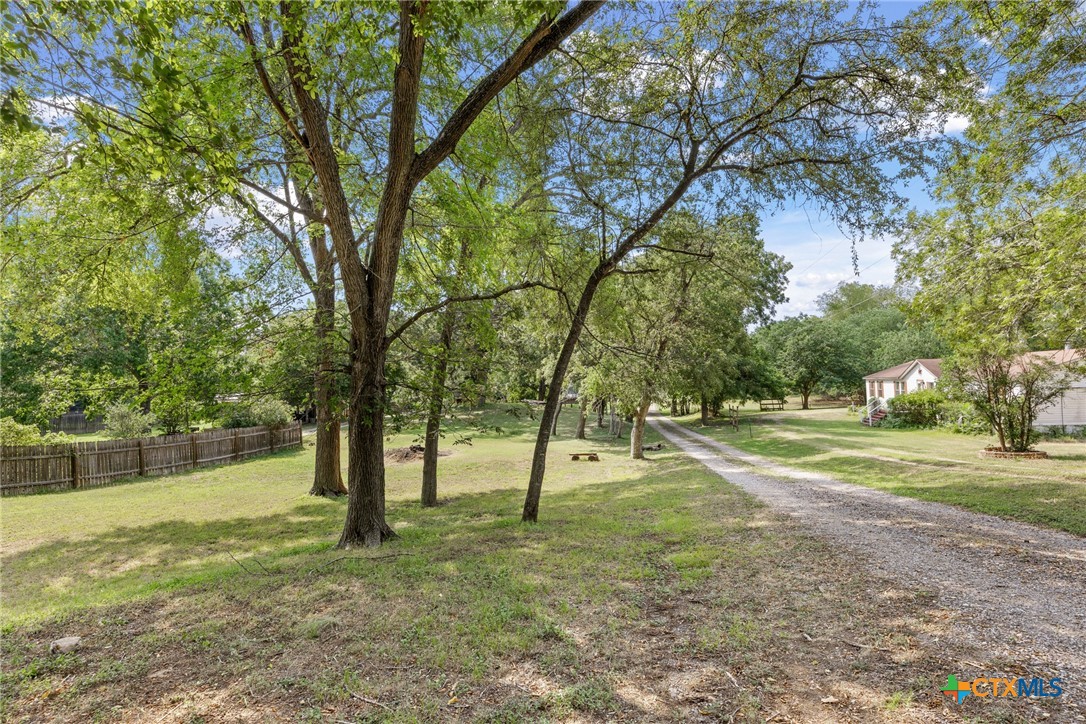 315 Riverwood Drive