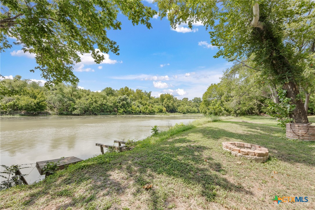 315 Riverwood Drive