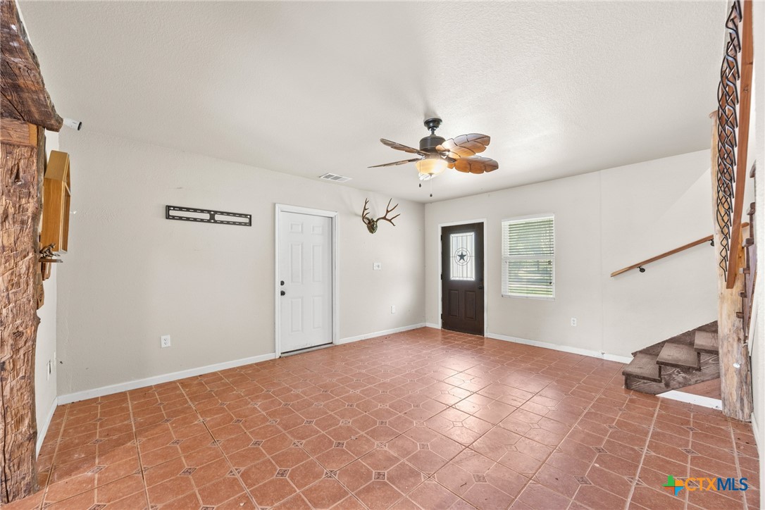 315 Riverwood Drive