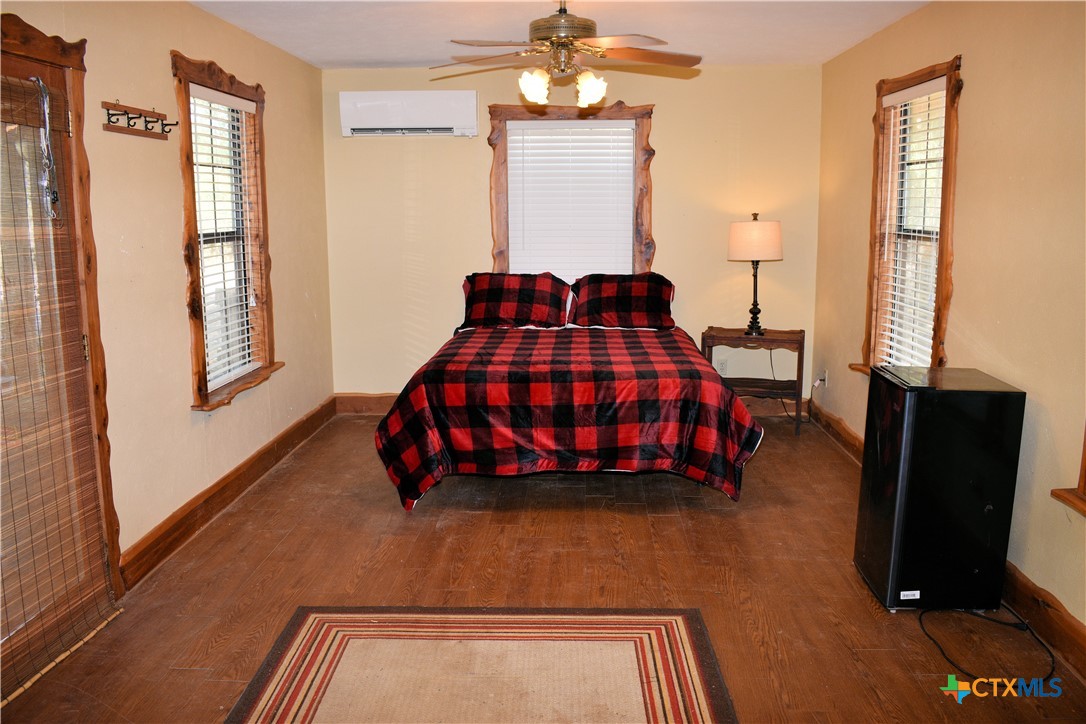 315 Riverwood Drive
