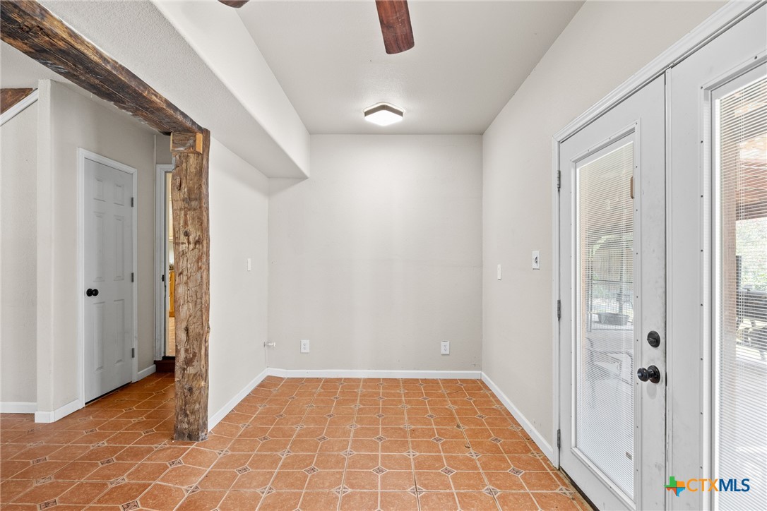 315 Riverwood Drive