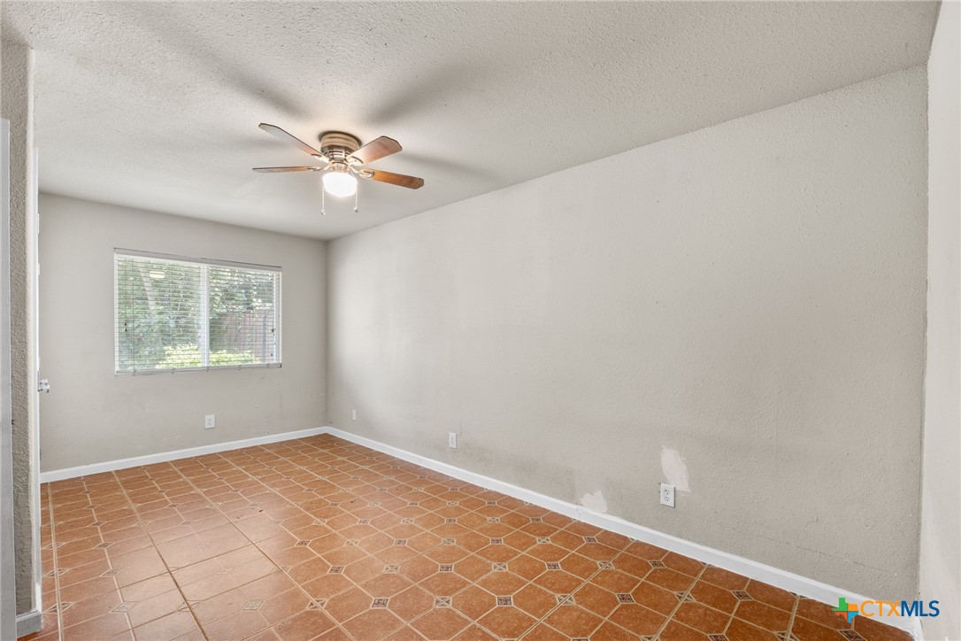 315 Riverwood Drive