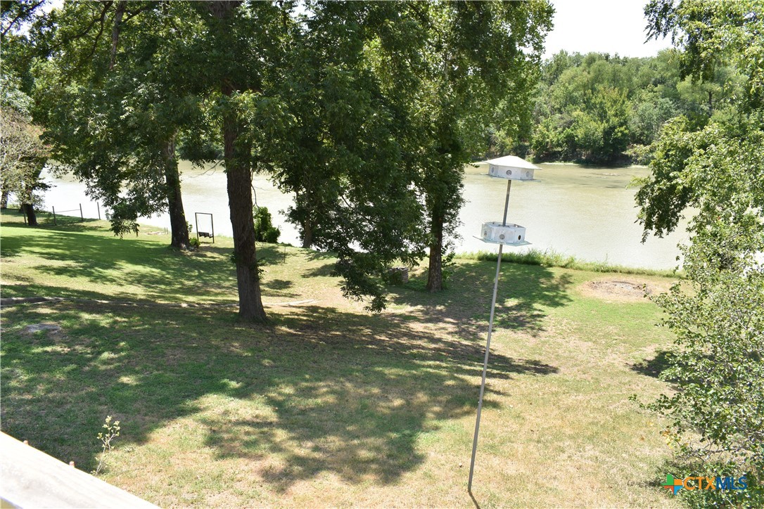 315 Riverwood Drive