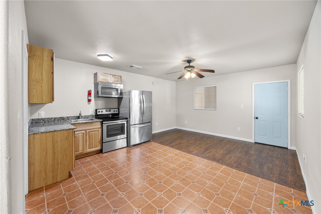 315 Riverwood Drive
