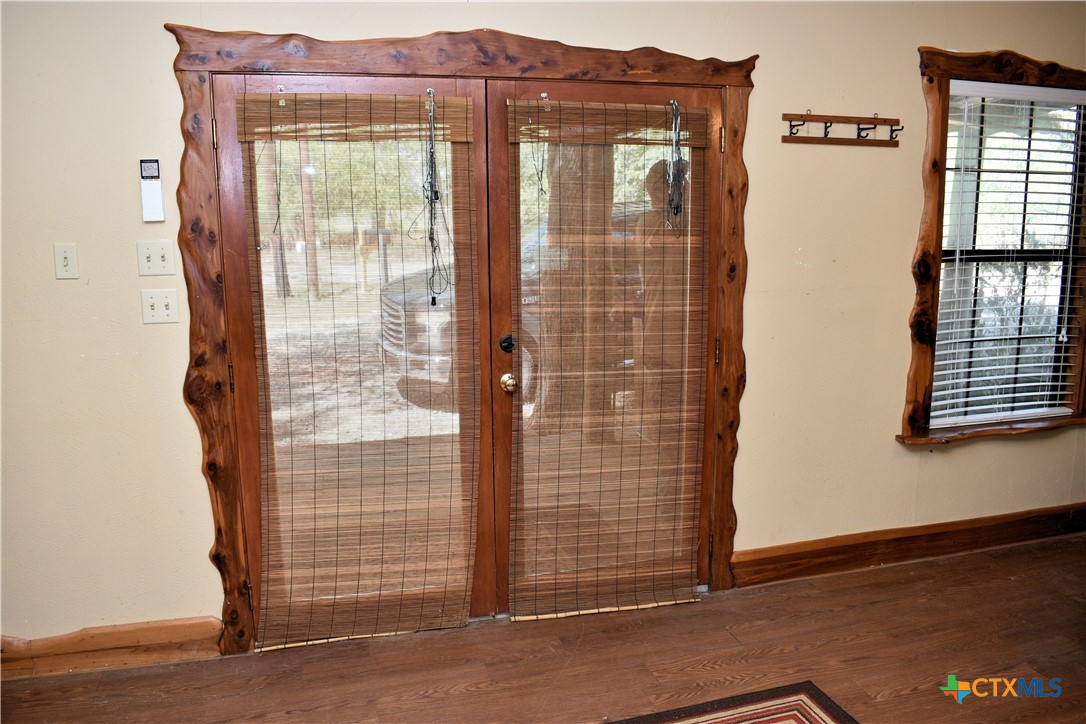 315 Riverwood Drive