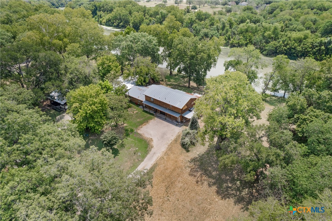 315 Riverwood Drive
