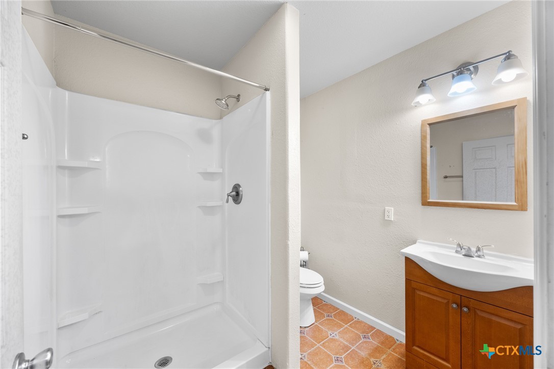 315 Riverwood Drive