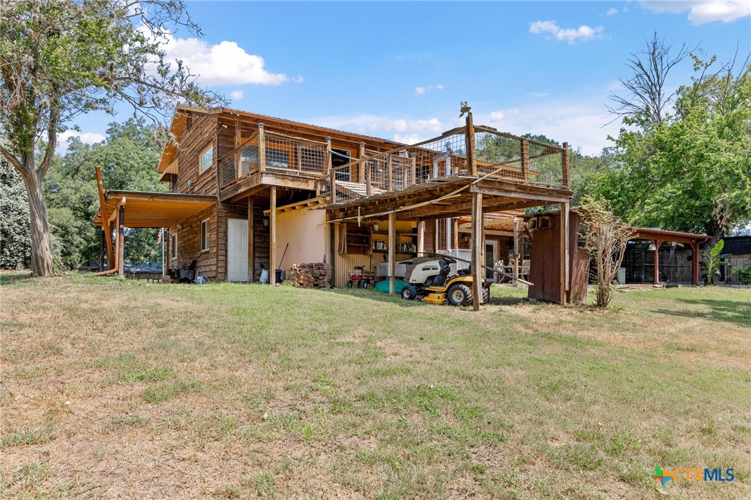 315 Riverwood Drive