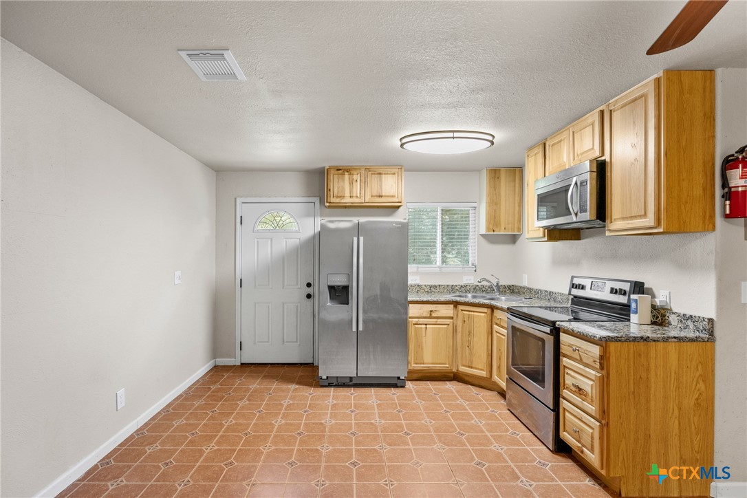 315 Riverwood Drive