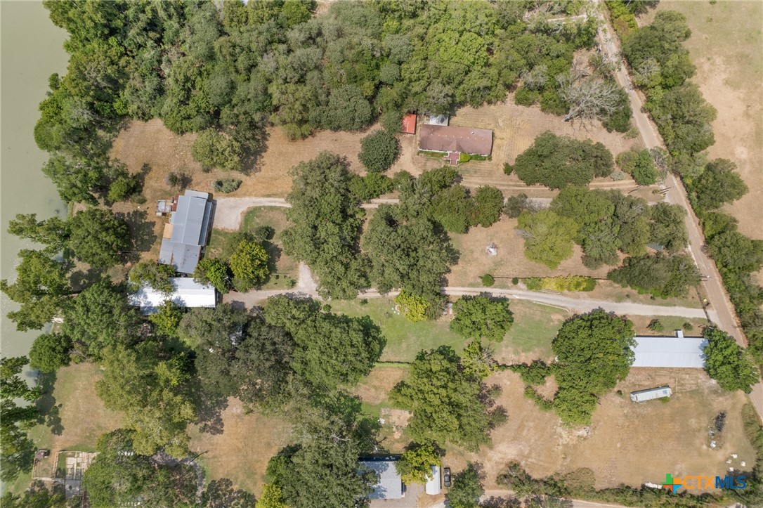 315 Riverwood Drive