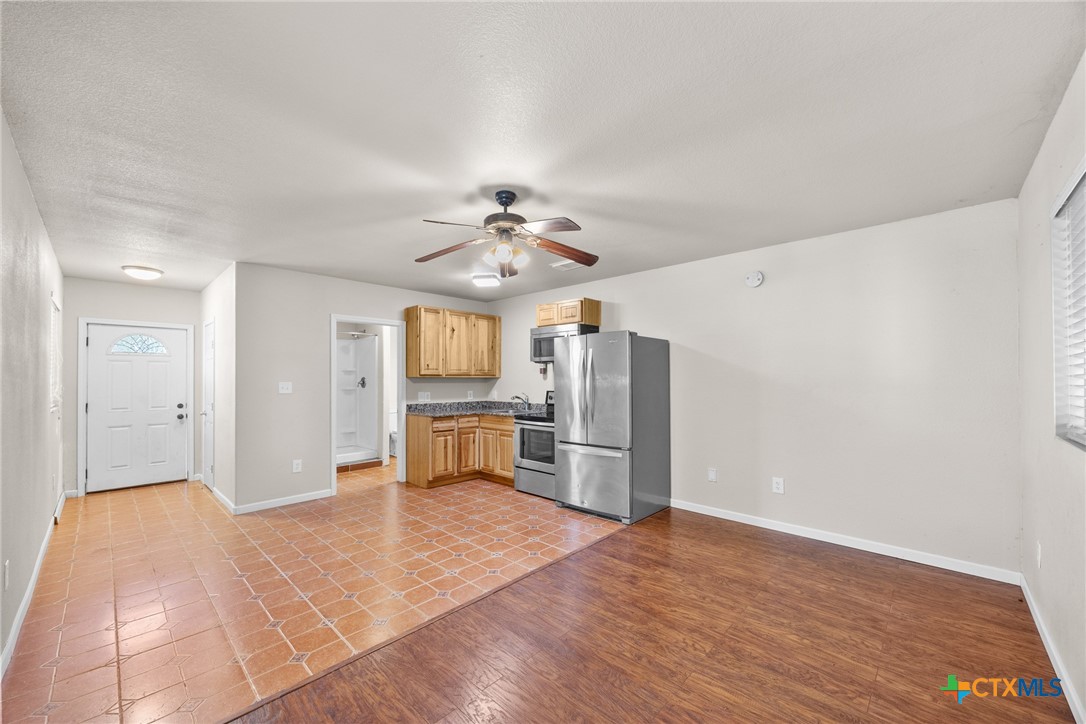 315 Riverwood Drive