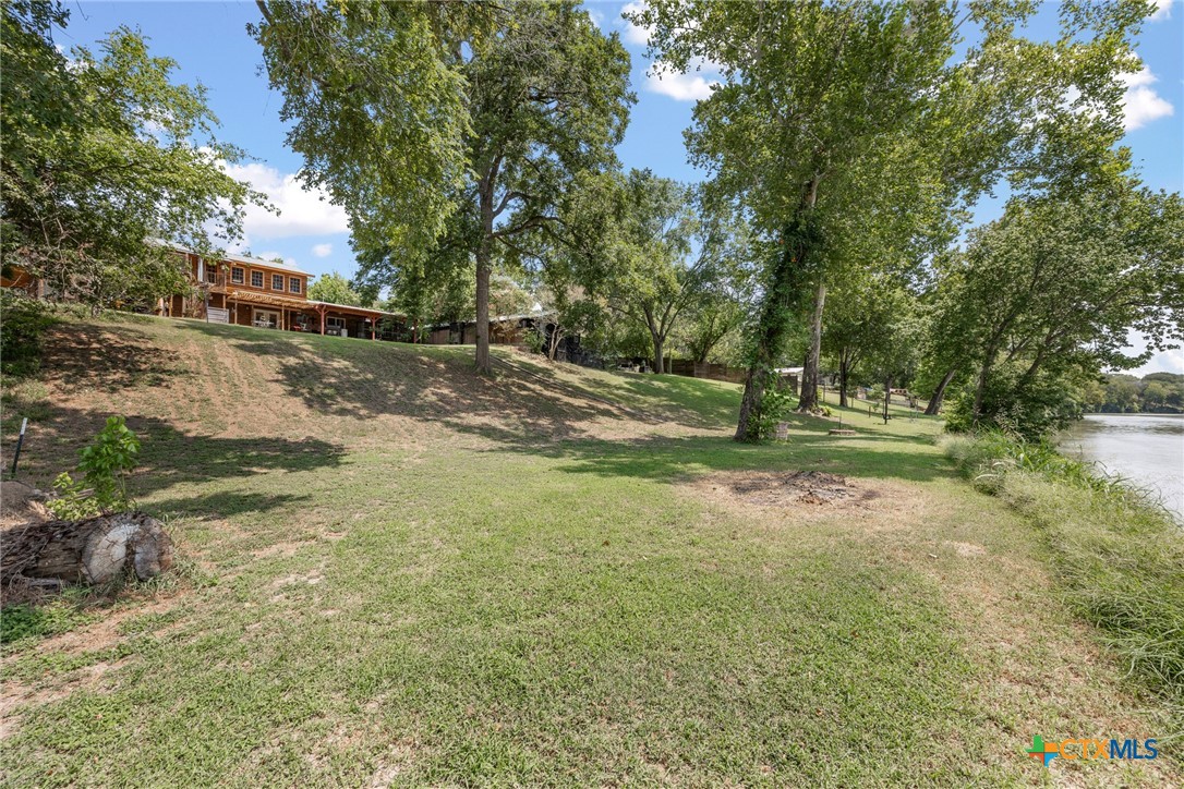 315 Riverwood Drive