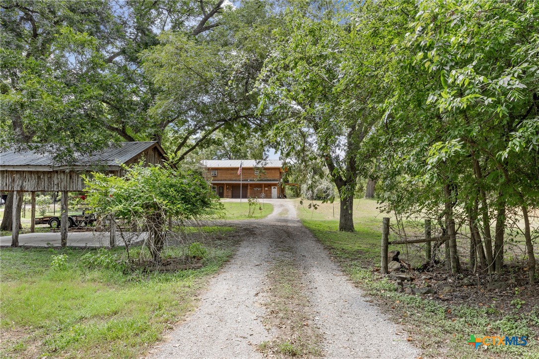 315 Riverwood Drive