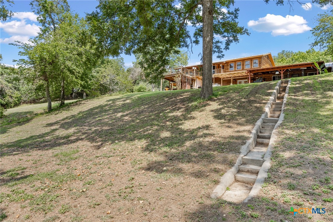 315 Riverwood Drive