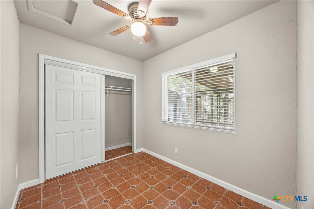 315 Riverwood Drive